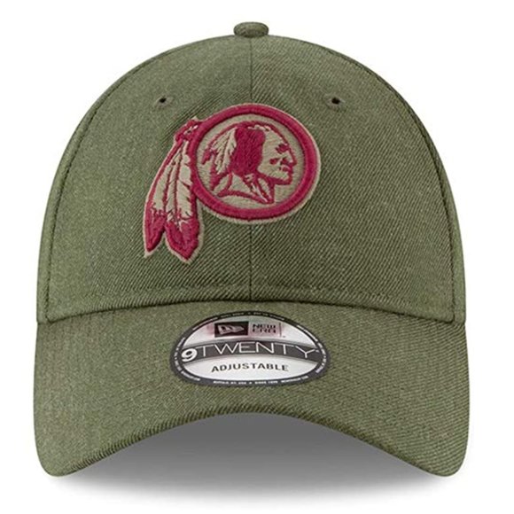 Men's hat - Picture 4 of 4